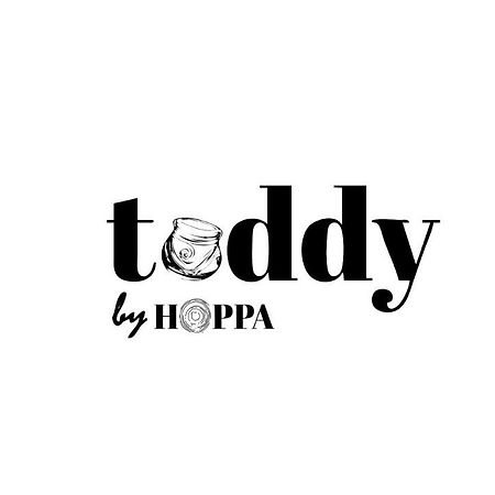 Toddy Unawatuna Hotell Exteriör bild